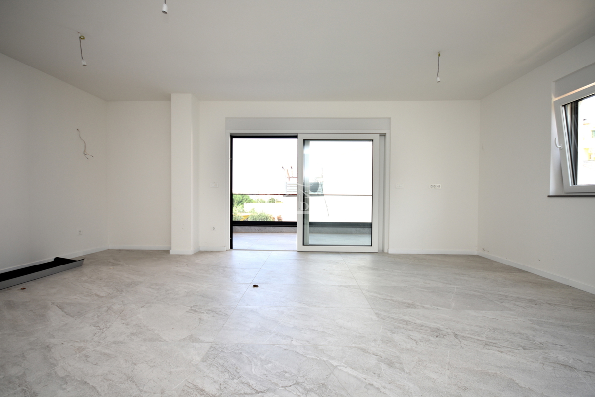 Lussuoso appartamento S5, a 50m dalla spiaggia