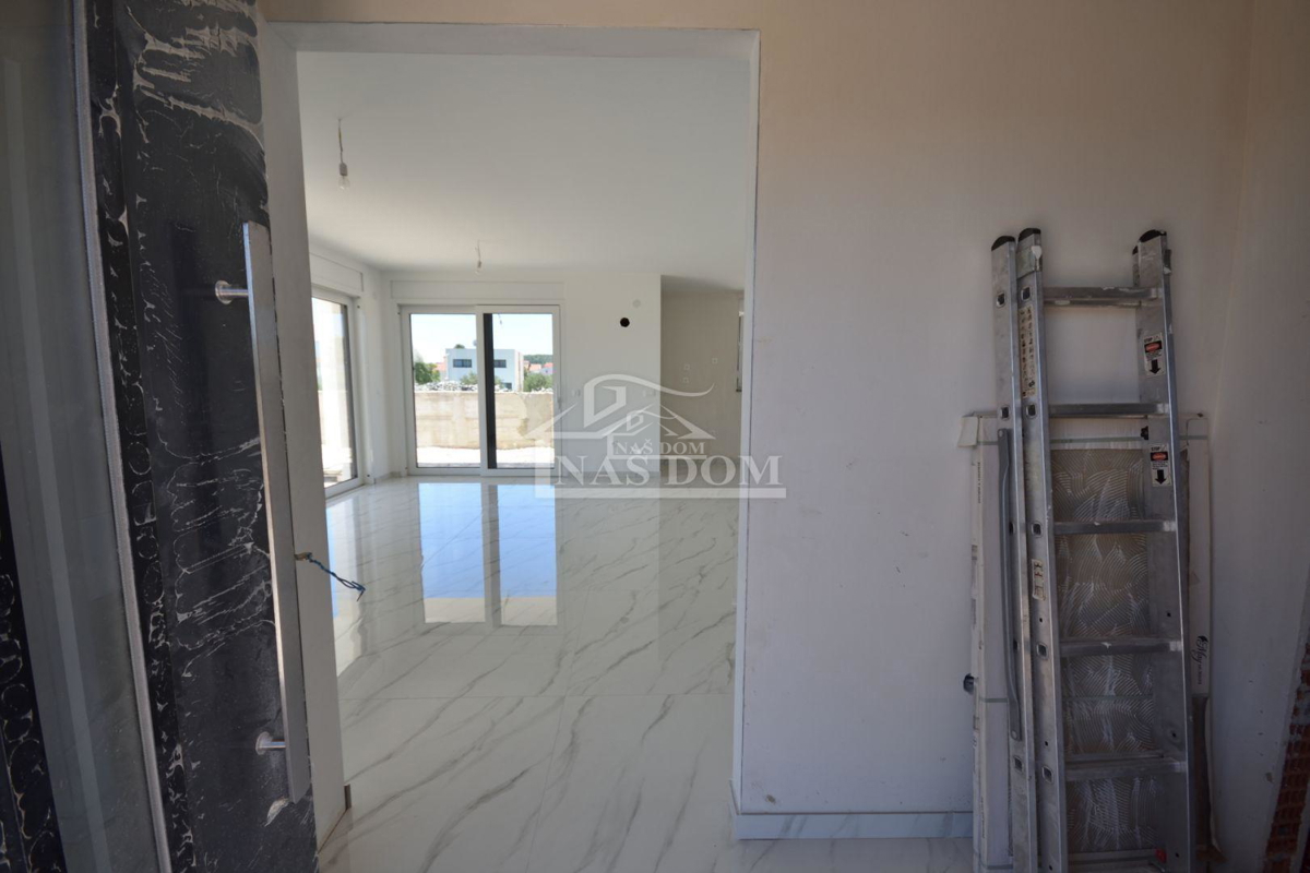 Vendita, Casa, Indipendente, Contea di Šibensko-kninska, Vodice, Srima