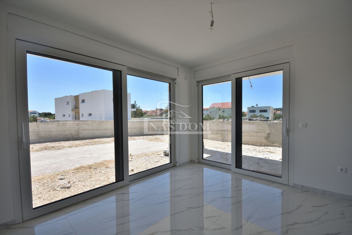 Vendita, Casa, Indipendente, Contea di Šibensko-kninska, Vodice, Srima