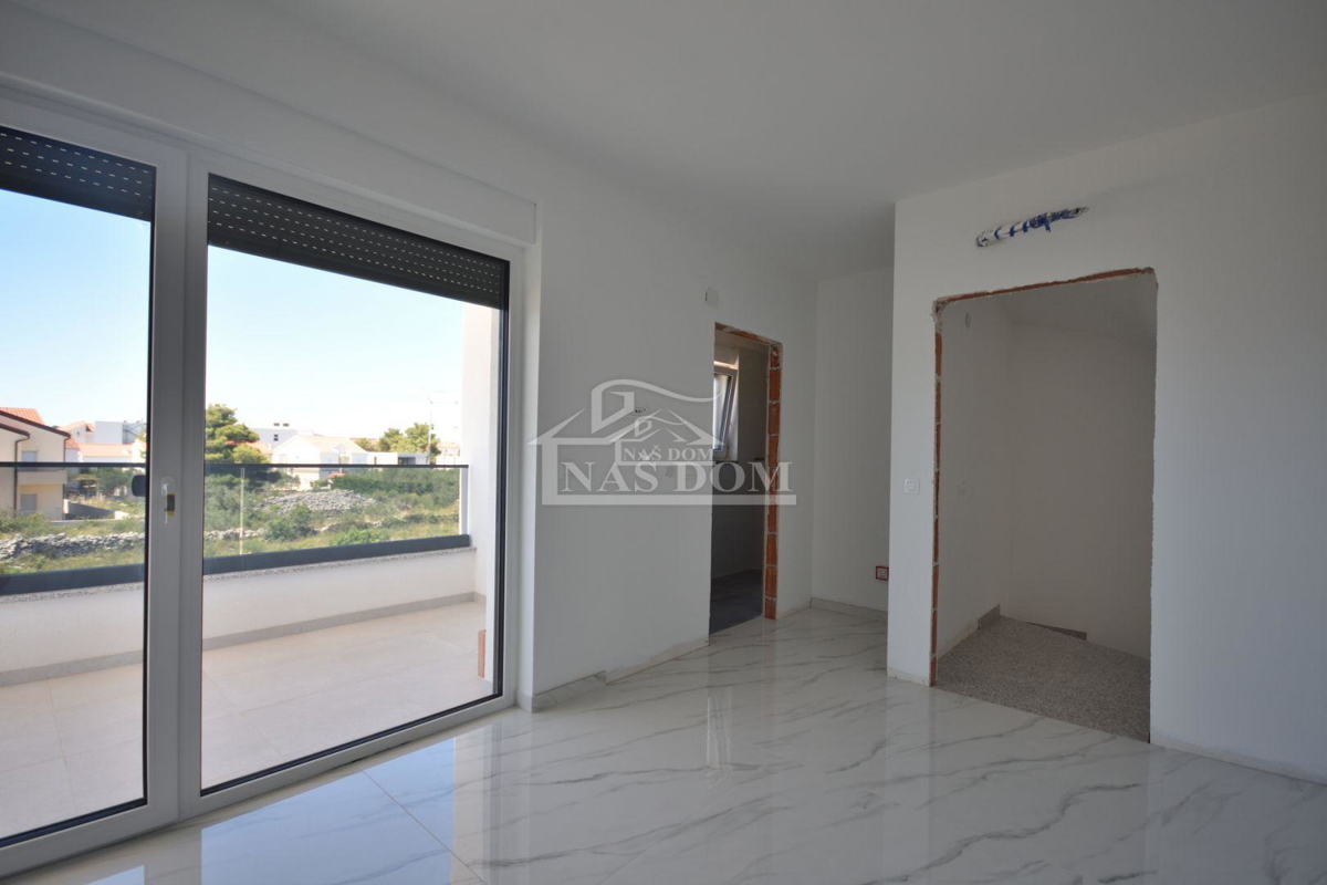 Vendita, Casa, Indipendente, Contea di Šibensko-kninska, Vodice, Srima