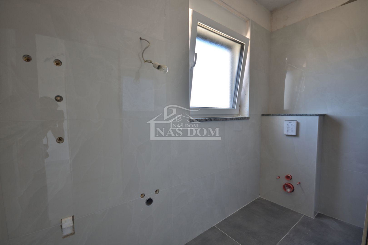 Vendita, Casa, Indipendente, Contea di Šibensko-kninska, Vodice, Srima