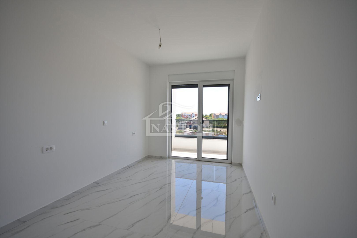 Vendita, Casa, Indipendente, Contea di Šibensko-kninska, Vodice, Srima