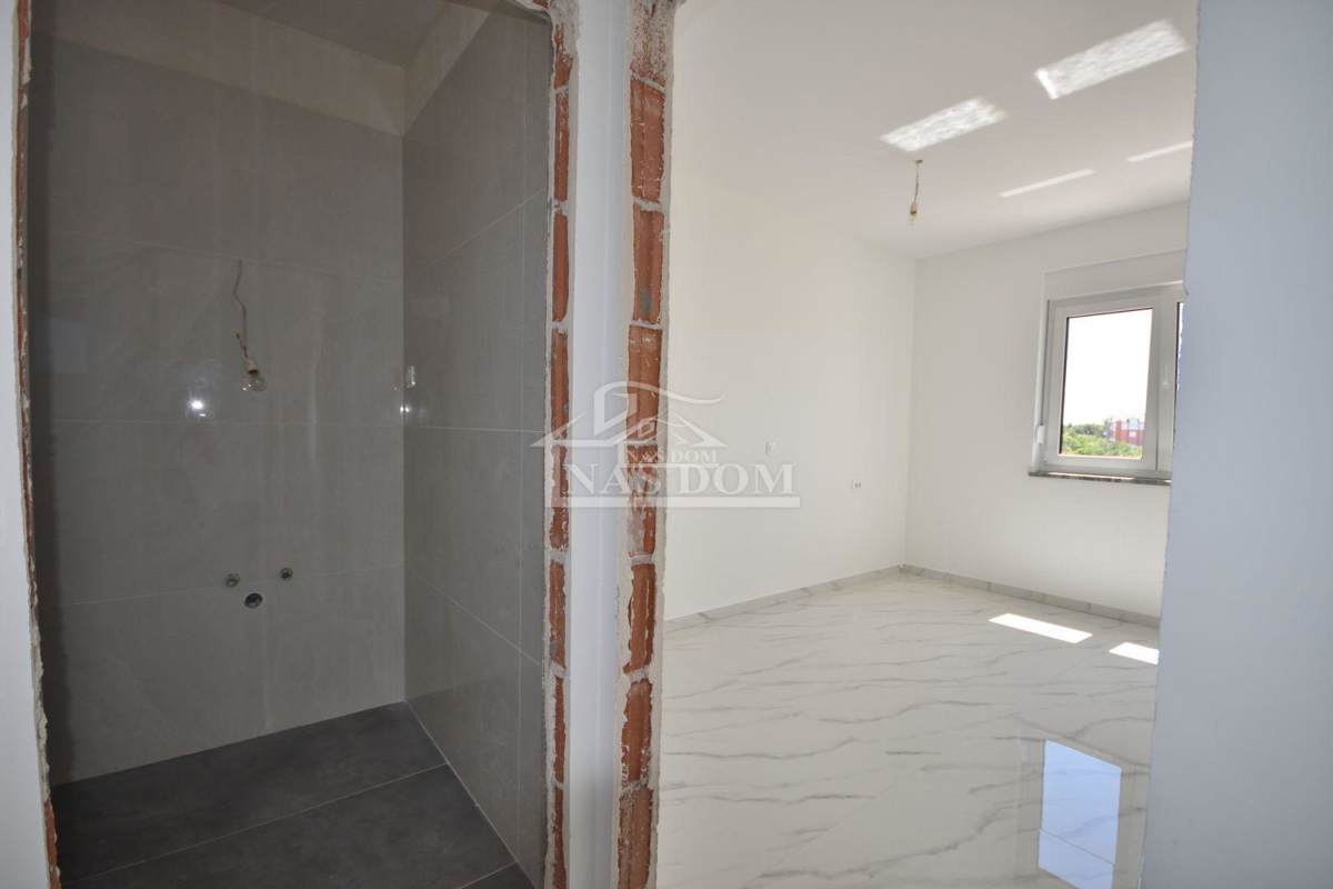 Vendita, Casa, Indipendente, Contea di Šibensko-kninska, Vodice, Srima