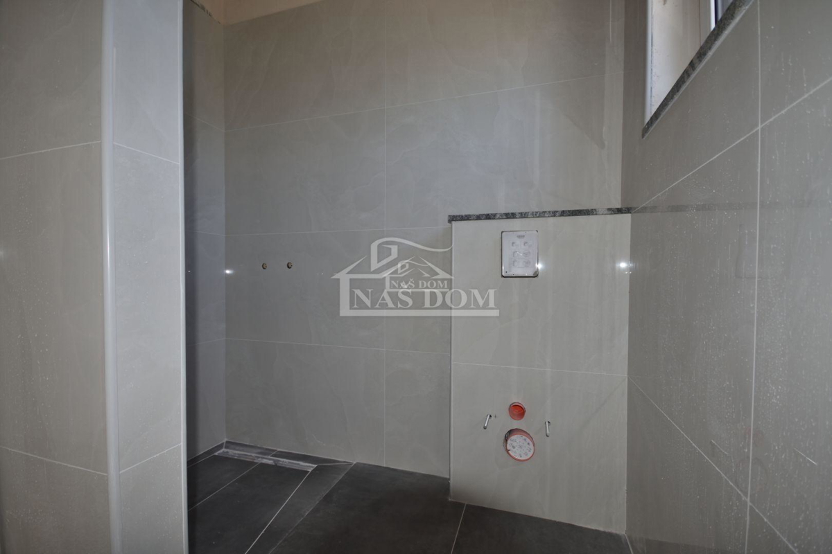 Vendita, Casa, Indipendente, Contea di Šibensko-kninska, Vodice, Srima