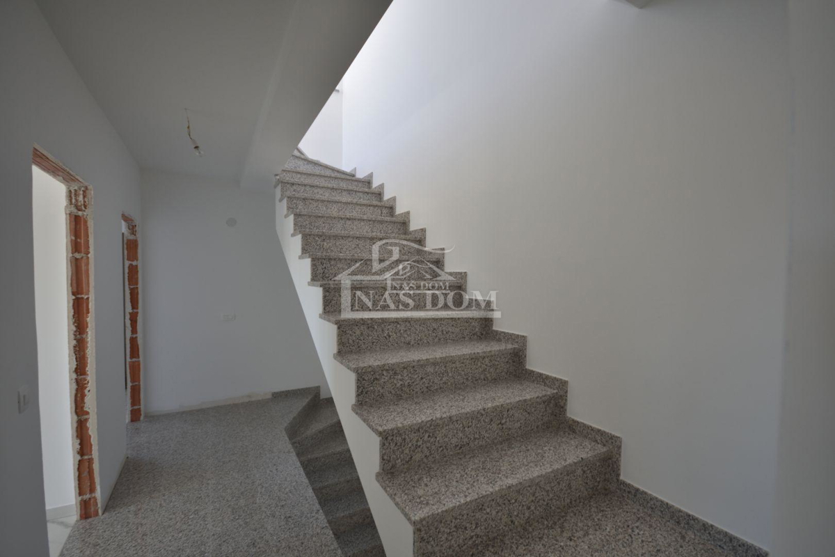 Vendita, Casa, Indipendente, Contea di Šibensko-kninska, Vodice, Srima