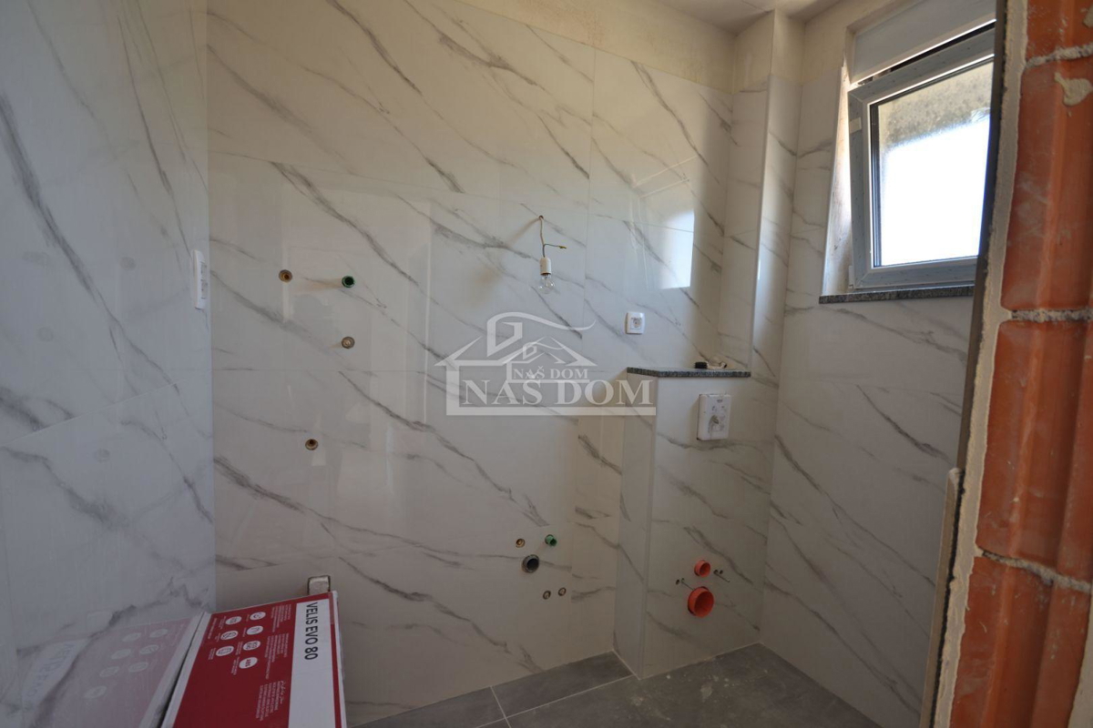 Vendita, Casa, Indipendente, Contea di Šibensko-kninska, Vodice, Srima