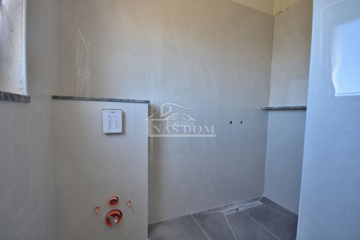 Vendita, Casa, Indipendente, Contea di Šibensko-kninska, Vodice, Srima