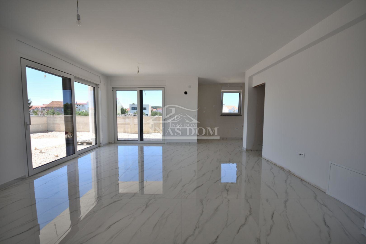 Vendita, Casa, Indipendente, Contea di Šibensko-kninska, Vodice, Srima