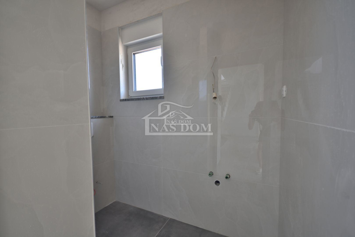 Vendita, Casa, Indipendente, Contea di Šibensko-kninska, Vodice, Srima