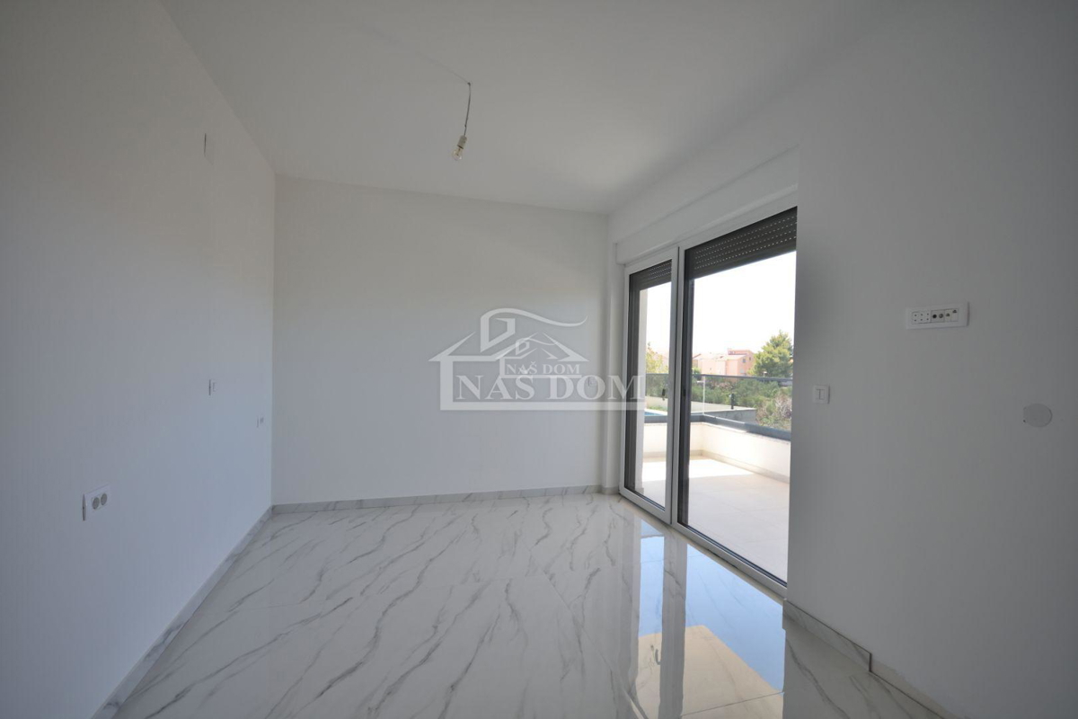 Vendita, Casa, Indipendente, Contea di Šibensko-kninska, Vodice, Srima