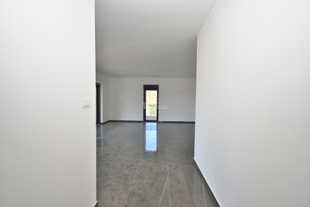 Tribunj, Sovlje - Appartamento di lusso S3, a soli 50 m dal mare