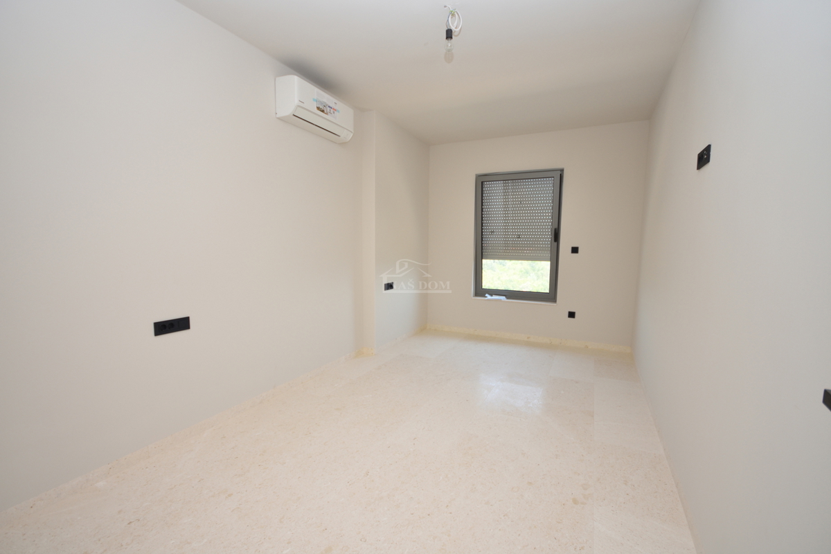 Tribunj - Appartamento S6 con vista aperta sul mare, a 400 m dalla spiaggia