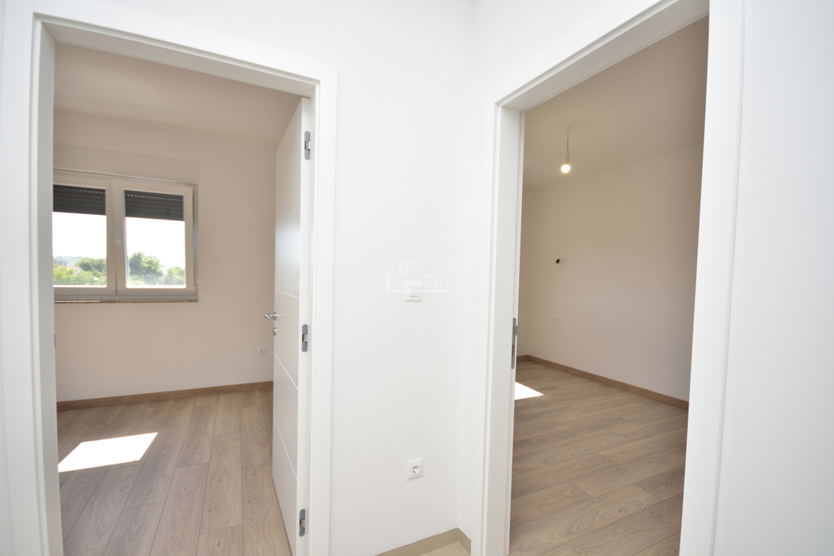 Vodice - Casa di lusso S1 a soli 150 m dalla spiaggia