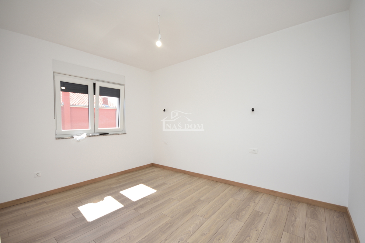 Vodice - Casa di lusso S1 a soli 150 m dalla spiaggia