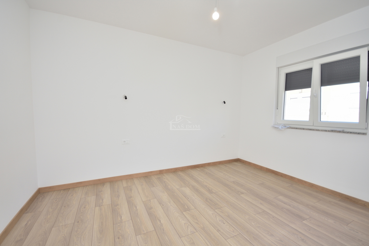 Vodice - Casa di lusso S1 a soli 150 m dalla spiaggia