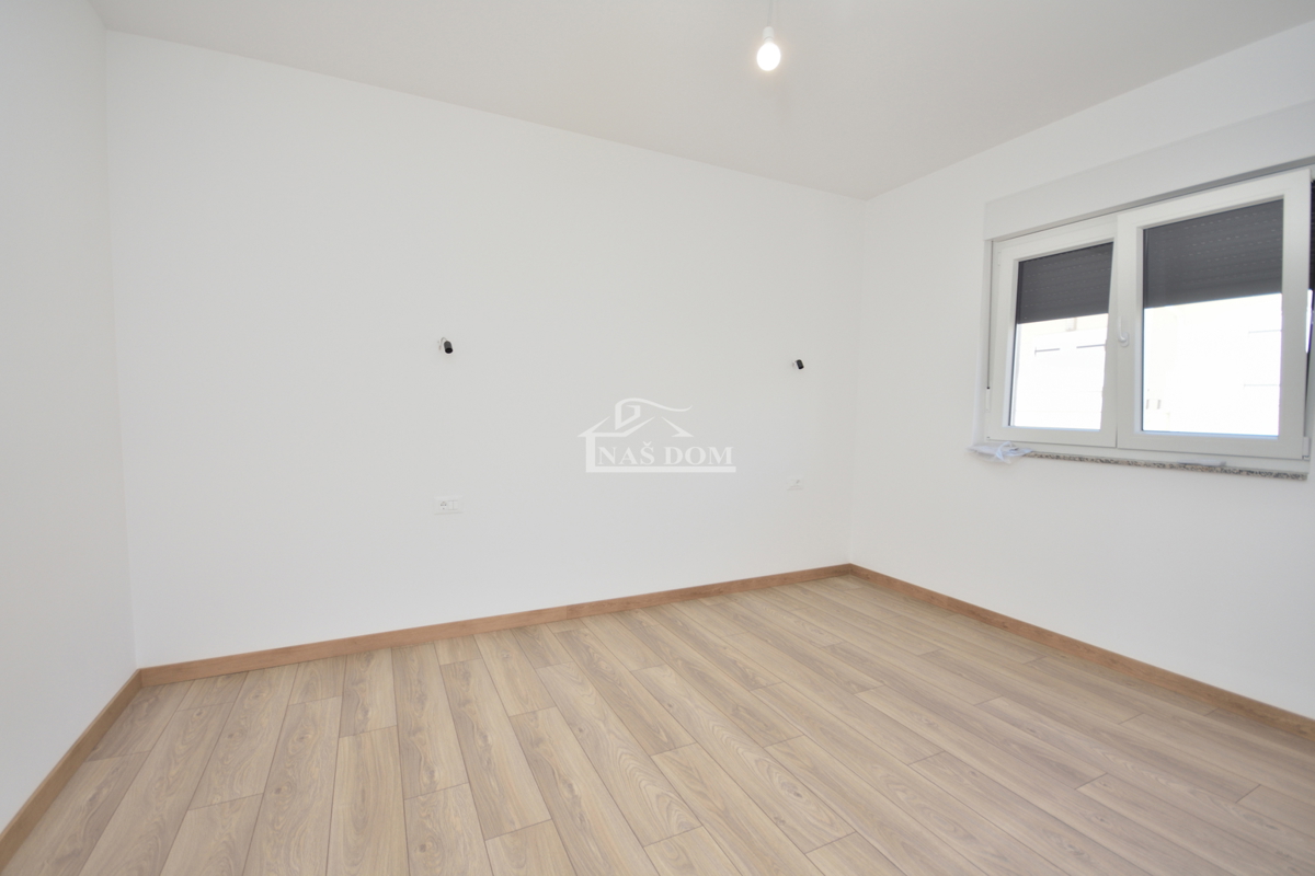 Vodice - Casa di lusso S1 a soli 150 m dalla spiaggia