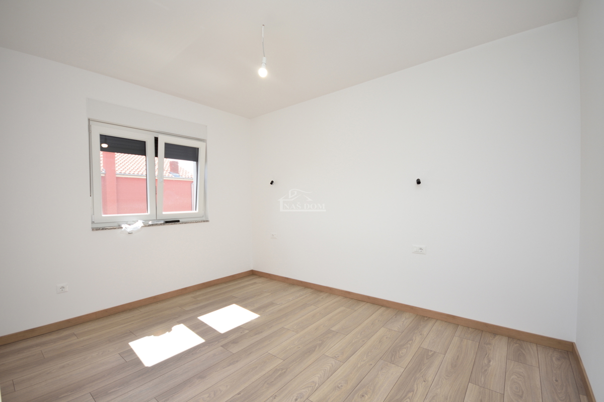 Vodice - Casa di lusso S1 a soli 150 m dalla spiaggia