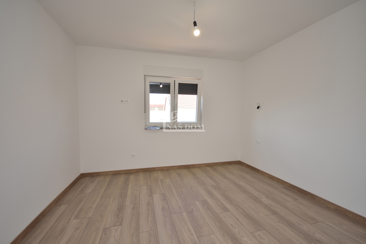 Vodice - Casa di lusso S3, a soli 150 m dalla spiaggia