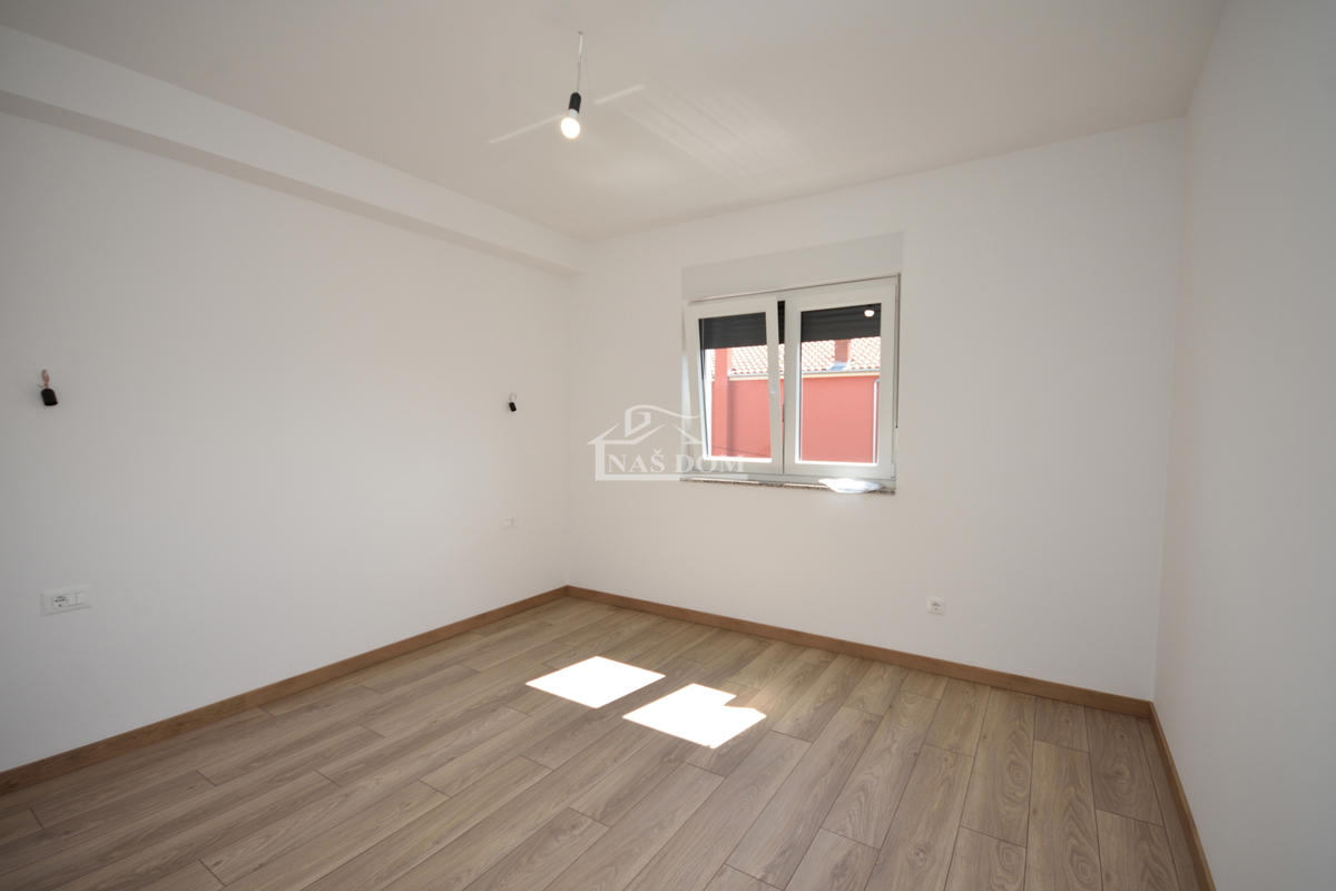 Vodice - Casa di lusso S3, a soli 150 m dalla spiaggia