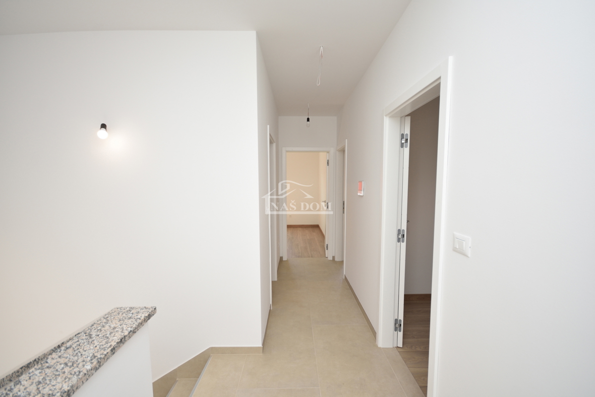 Vodice - Casa di lusso S3, a soli 150 m dalla spiaggia