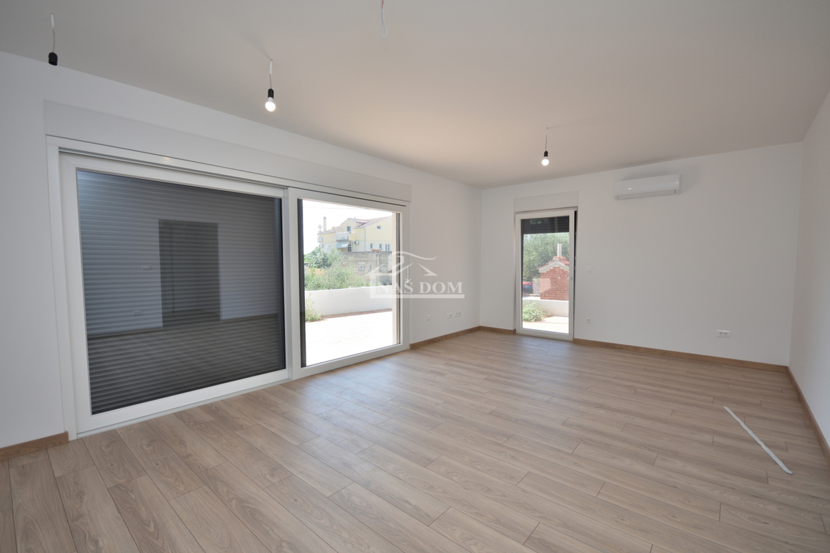 Vodice - Casa di lusso S3, a soli 150 m dalla spiaggia