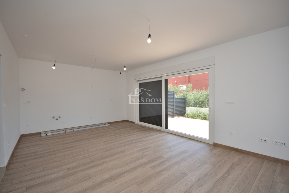 Vodice - Casa di lusso S3, a soli 150 m dalla spiaggia