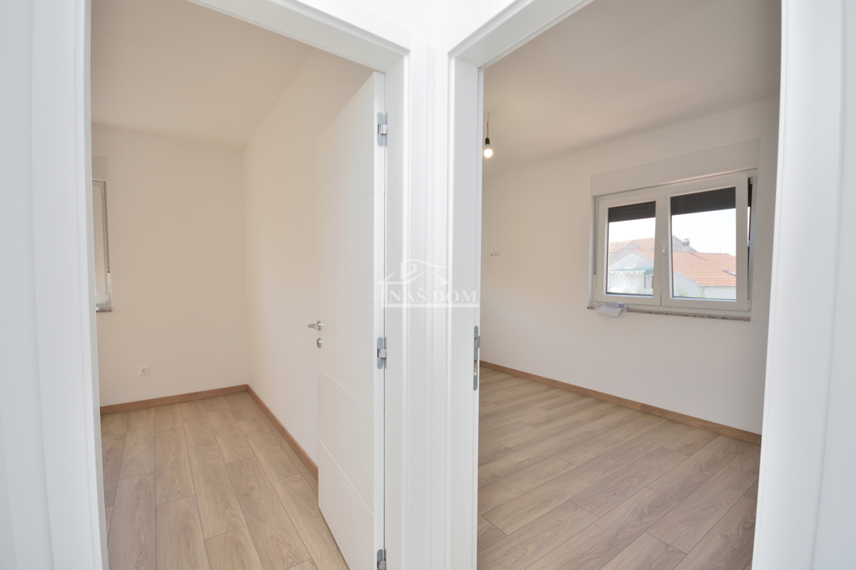 Vodice - Casa di lusso S3, a soli 150 m dalla spiaggia