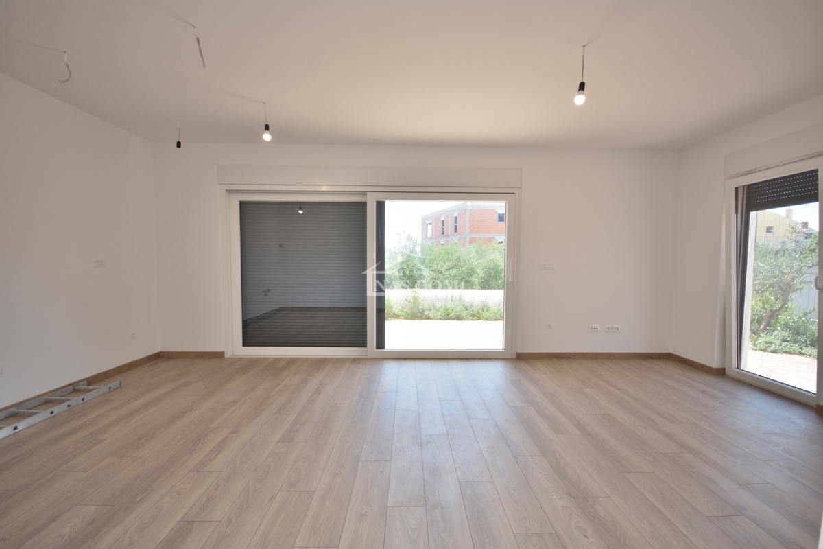 Vodice - Casa di lusso S3, a soli 150 m dalla spiaggia