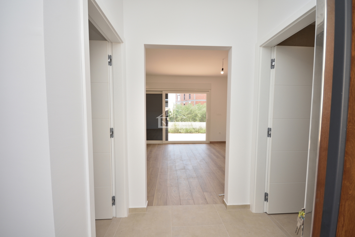 Vodice - Casa di lusso S3, a soli 150 m dalla spiaggia