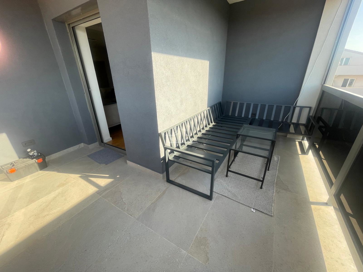 Vodice - Appartamento di lusso arredato completamente con 4 camere da letto – 500 m dalla spiaggia