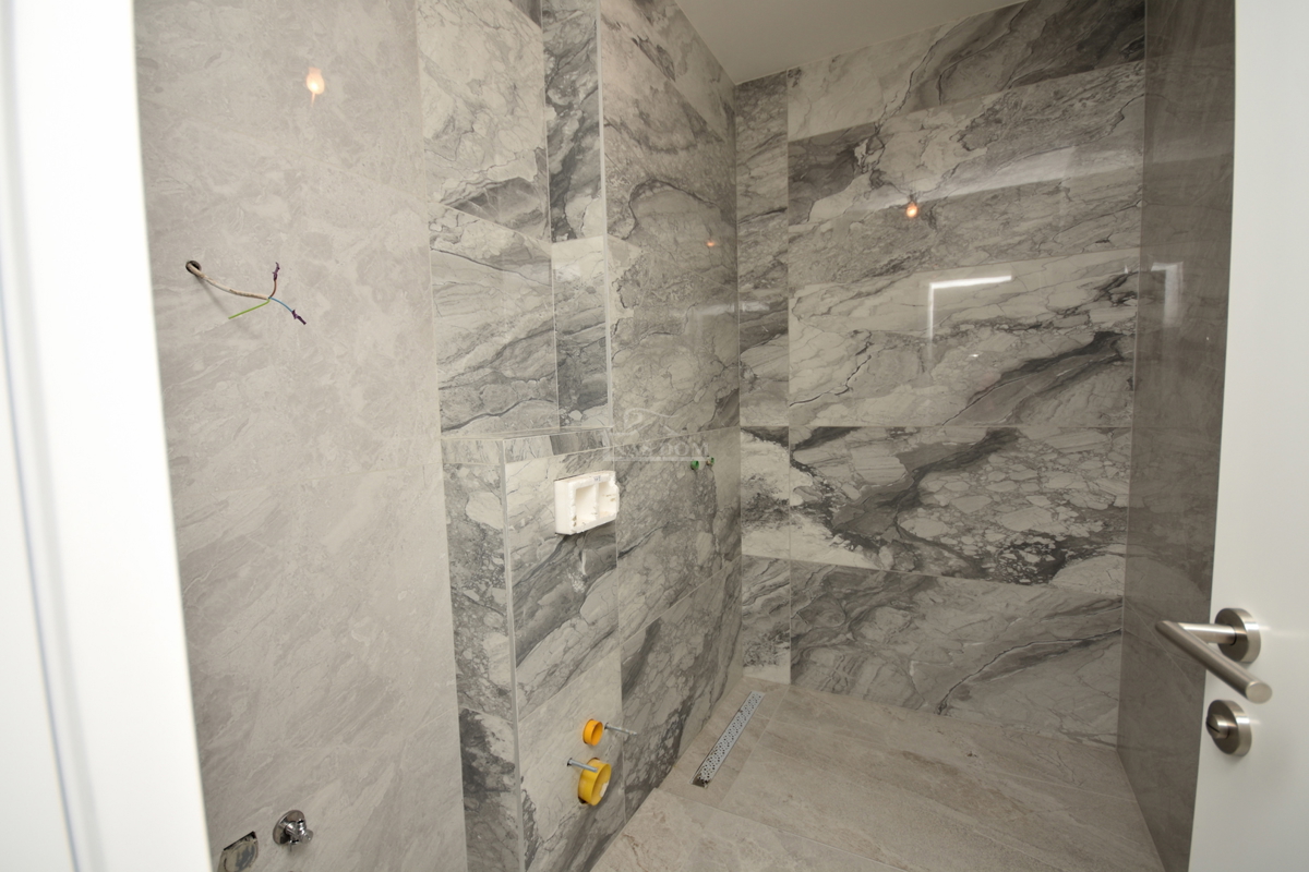 Appartamento di lusso S7, 50m dalla spiaggia