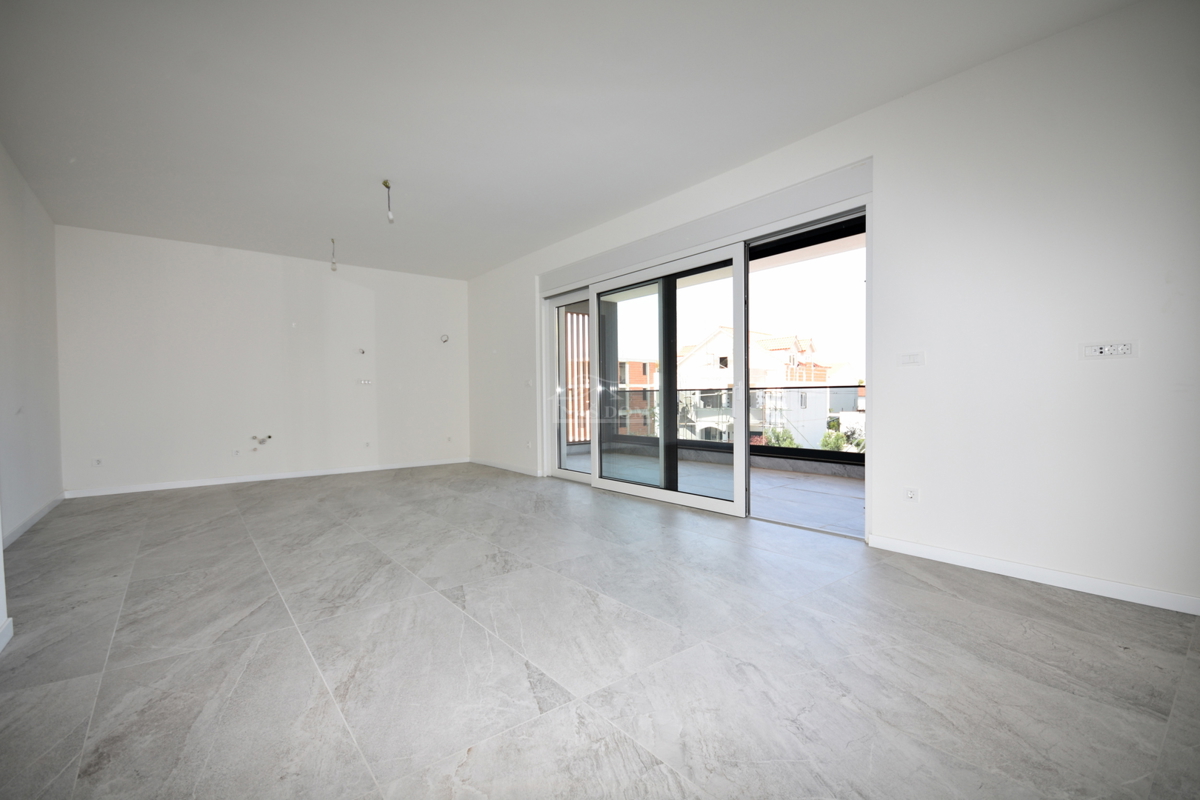 Appartamento di lusso S7, 50m dalla spiaggia