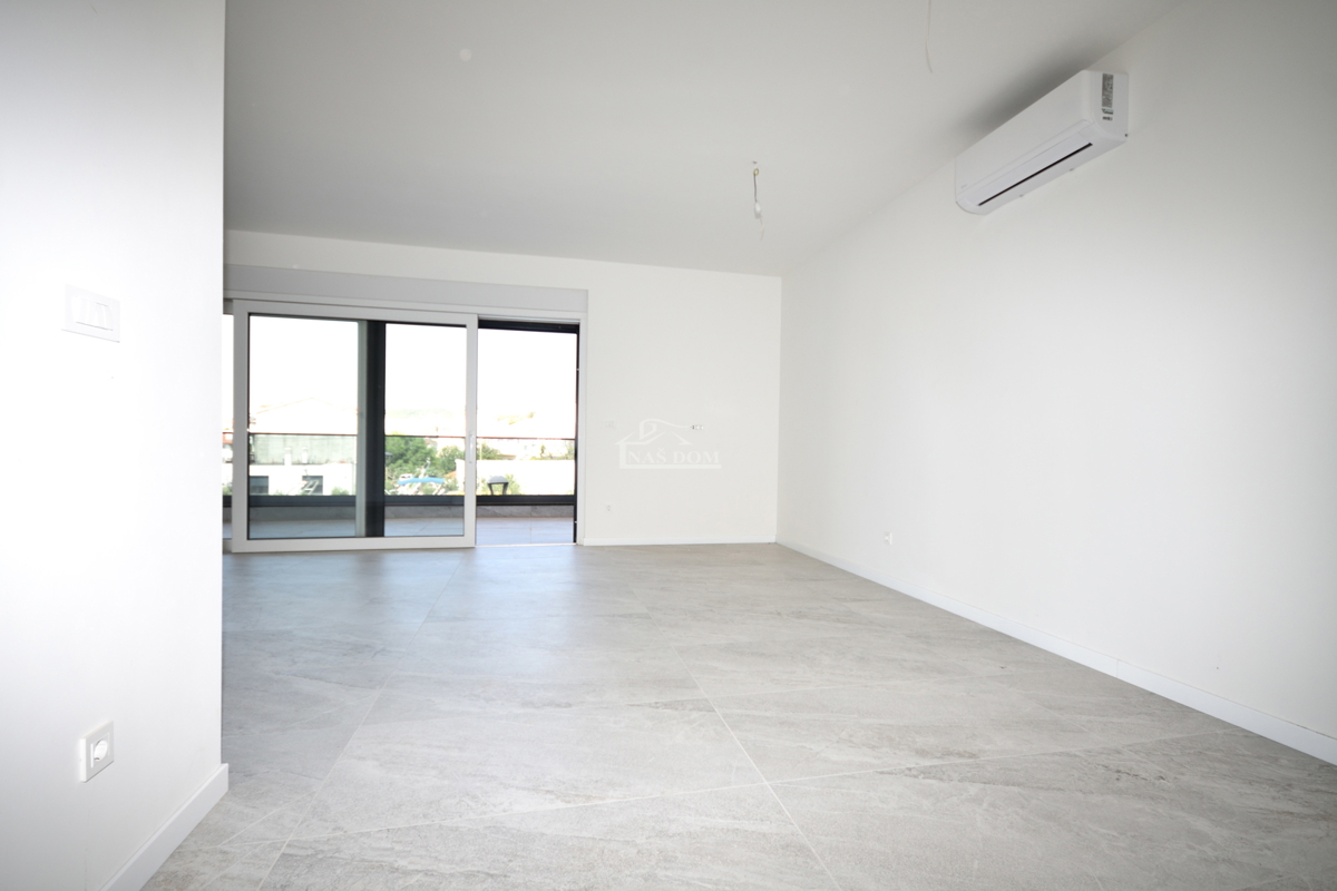 Appartamento di lusso S7, 50m dalla spiaggia