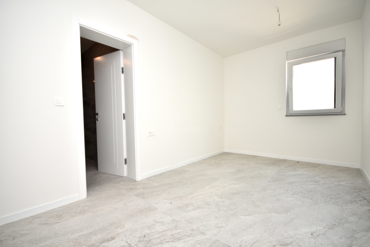 Appartamento di lusso S7, 50m dalla spiaggia