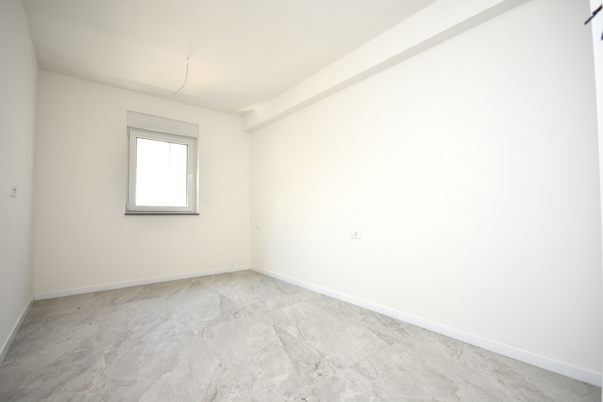 Appartamento di lusso S7, 50m dalla spiaggia