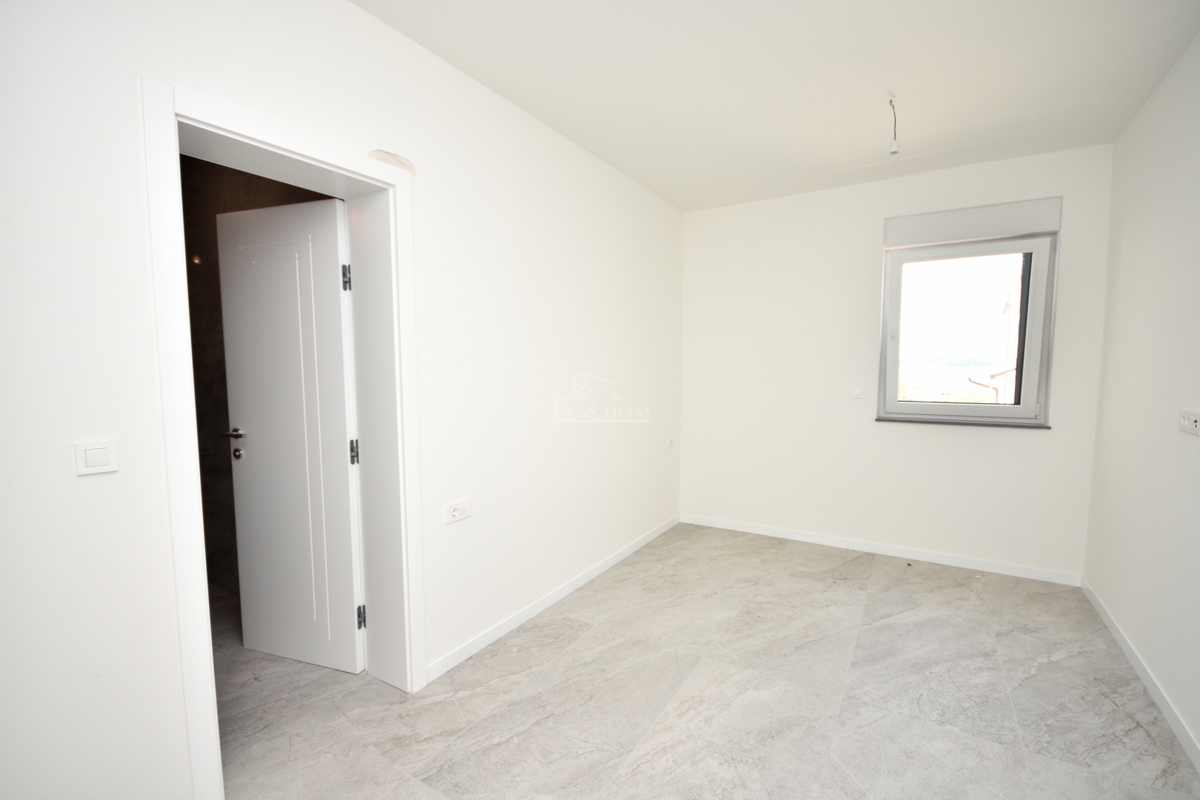 Appartamento di lusso S7, 50m dalla spiaggia