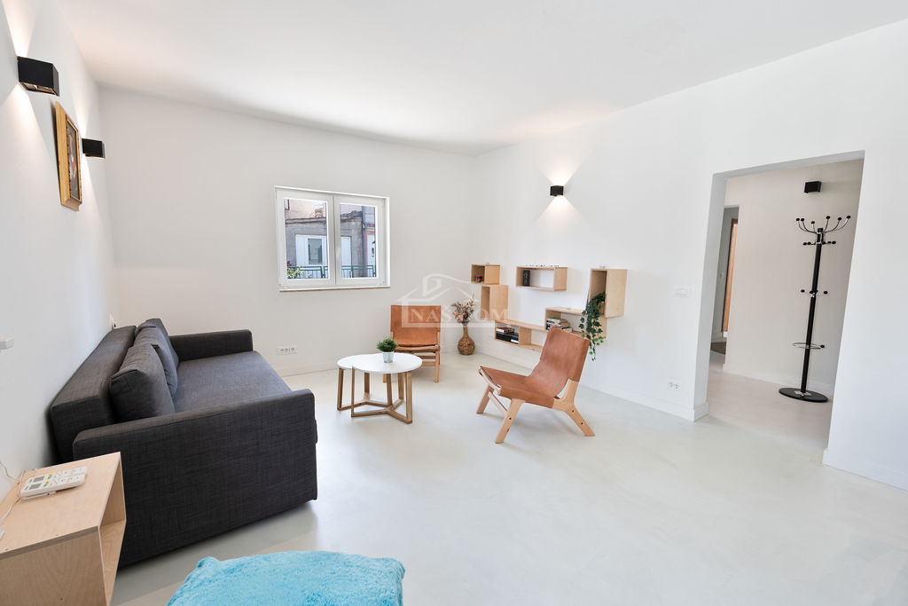 Vodice - 3 case con appartamenti e piscina a Vodice, vicino al centro e alla spiaggia