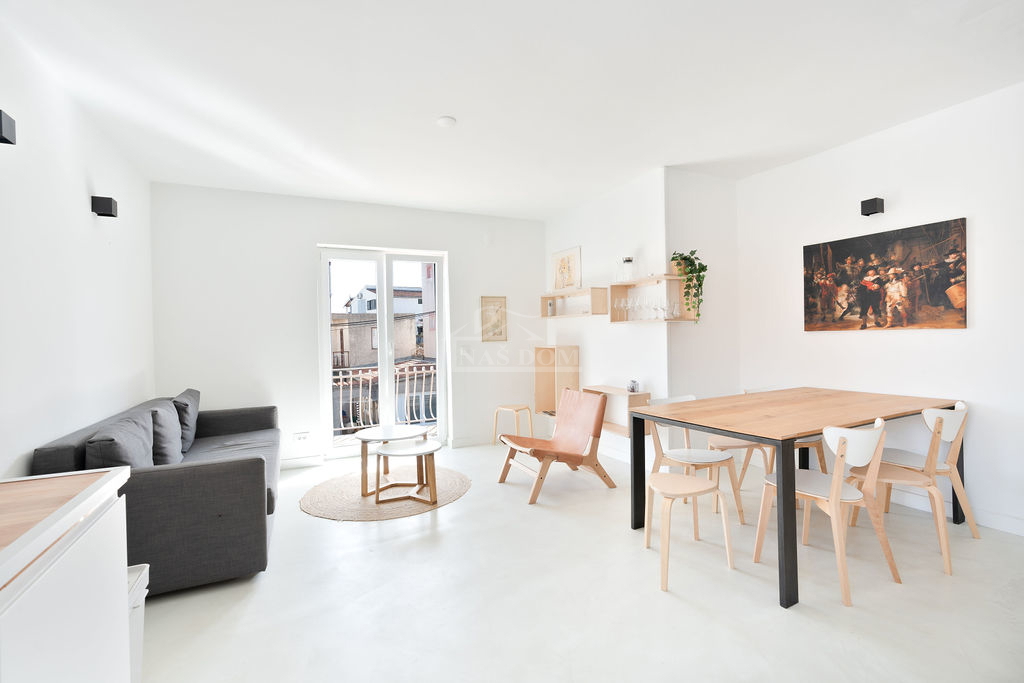 Vodice - 3 case con appartamenti e piscina a Vodice, vicino al centro e alla spiaggia