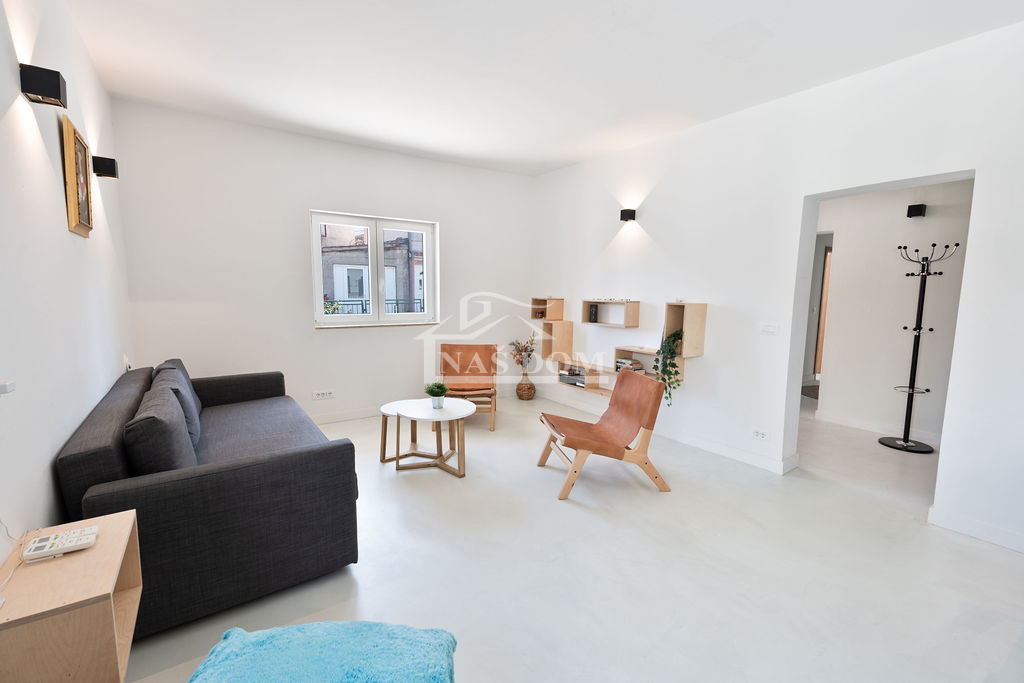 Vodice - 3 case con appartamenti e piscina a Vodice, vicino al centro e alla spiaggia