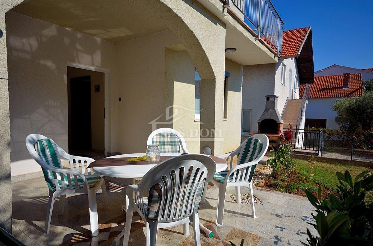 Vodice - Villa indipendente di 343m2