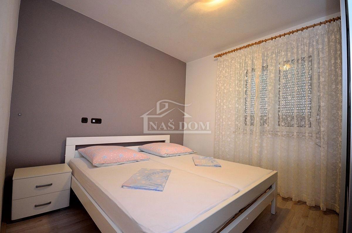 Vodice - Villa indipendente di 343m2