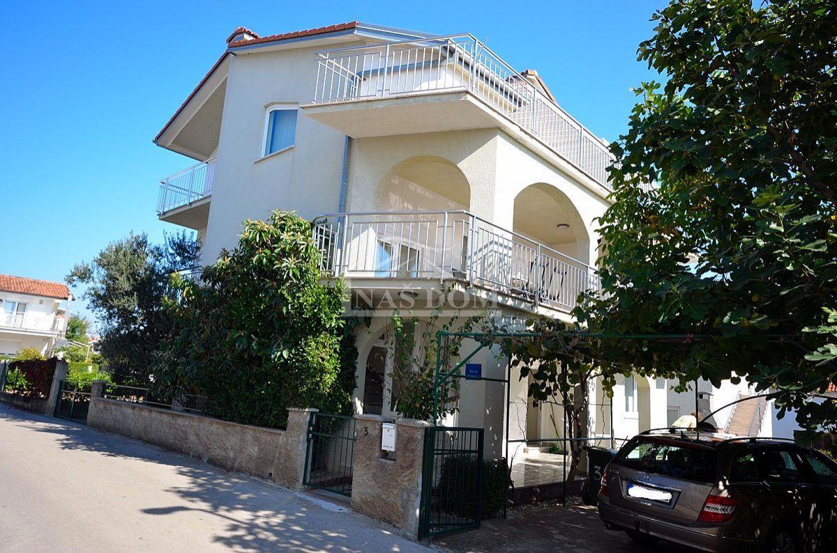 Vodice - Villa indipendente di 343m2