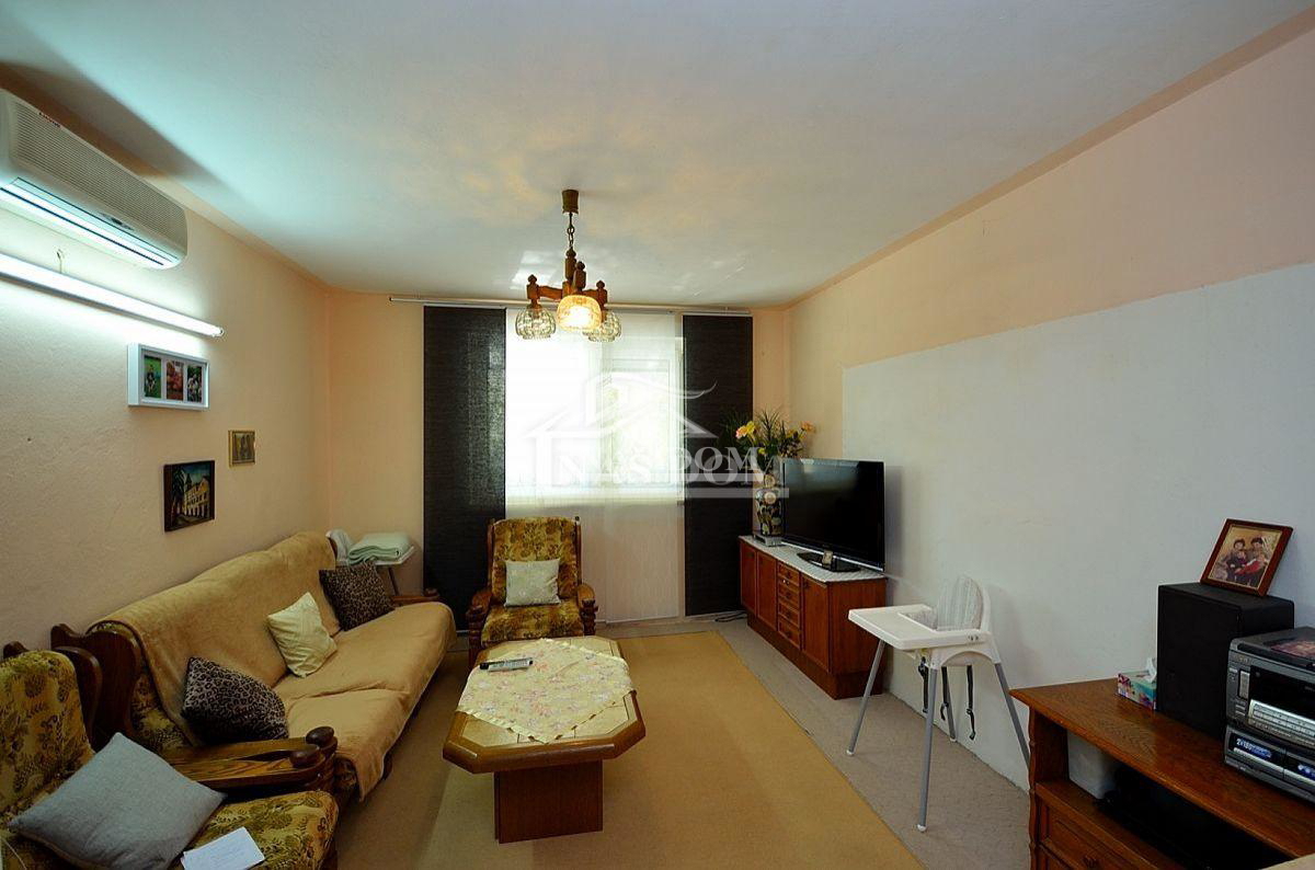 Vodice - Villa indipendente di 343m2