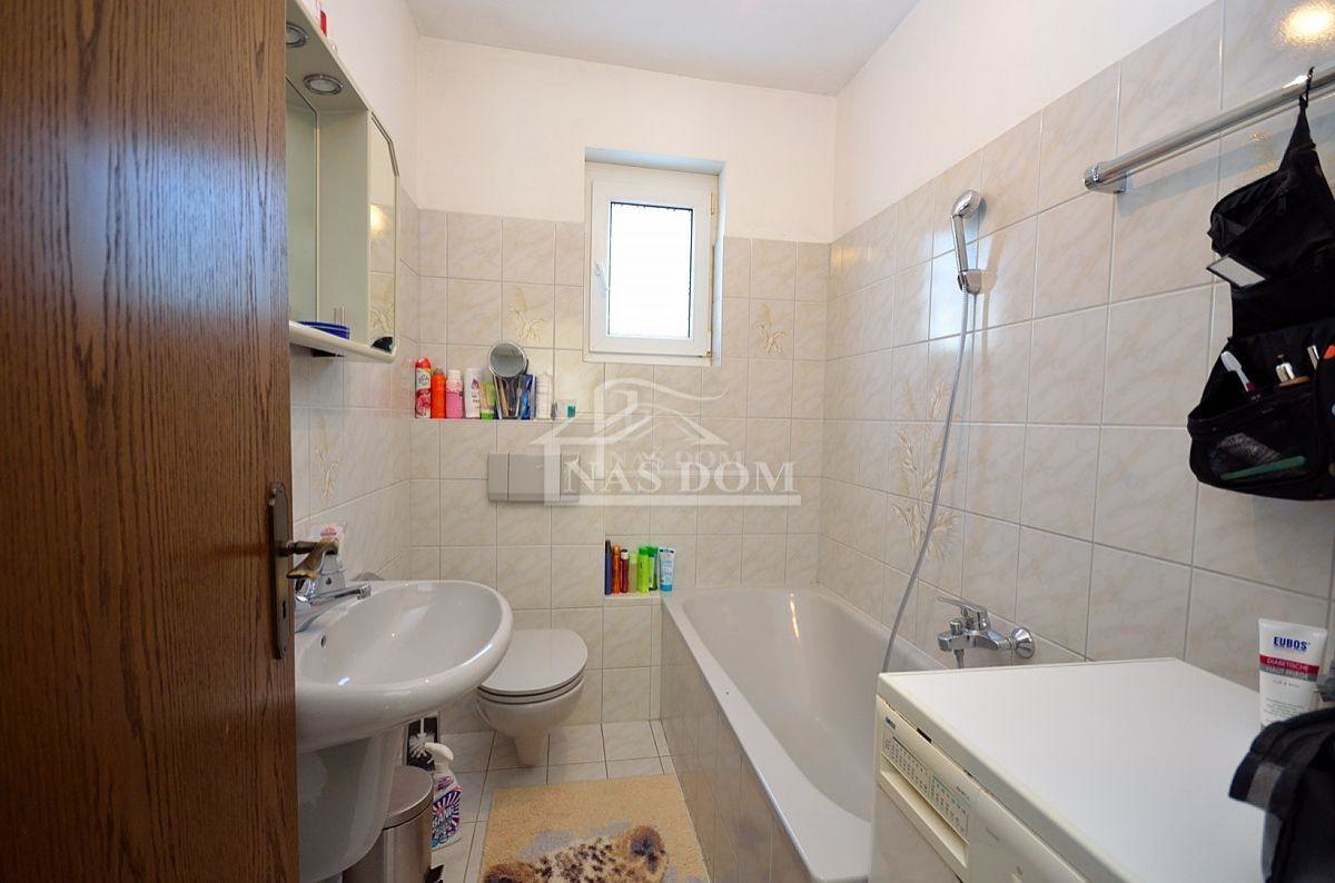 Vodice - Villa indipendente di 343m2