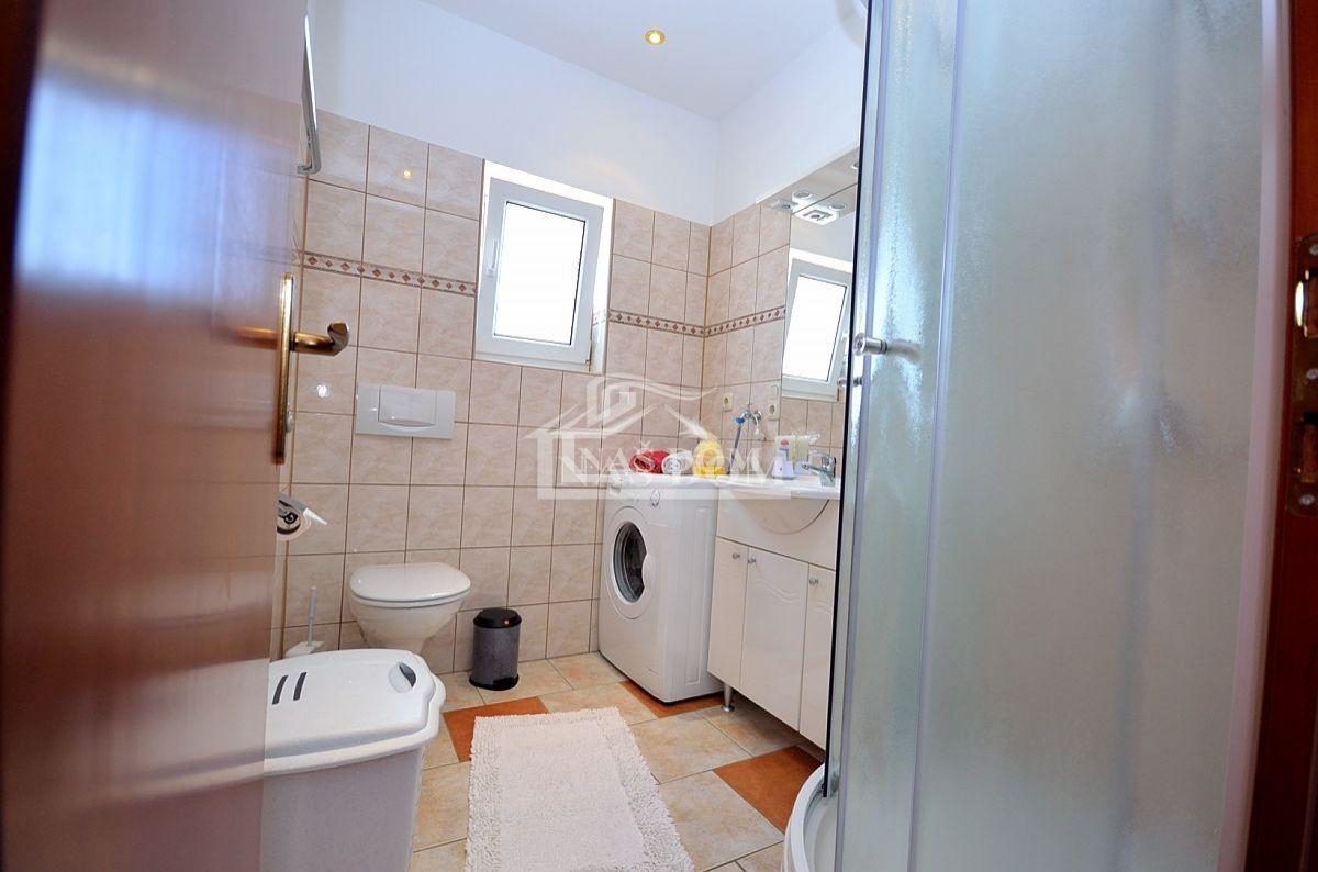 Vodice - Villa indipendente di 343m2