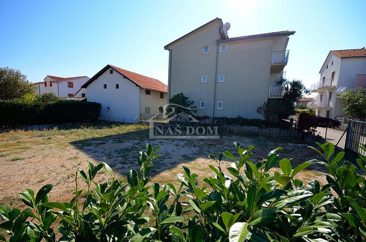 Vodice - Villa indipendente di 343m2