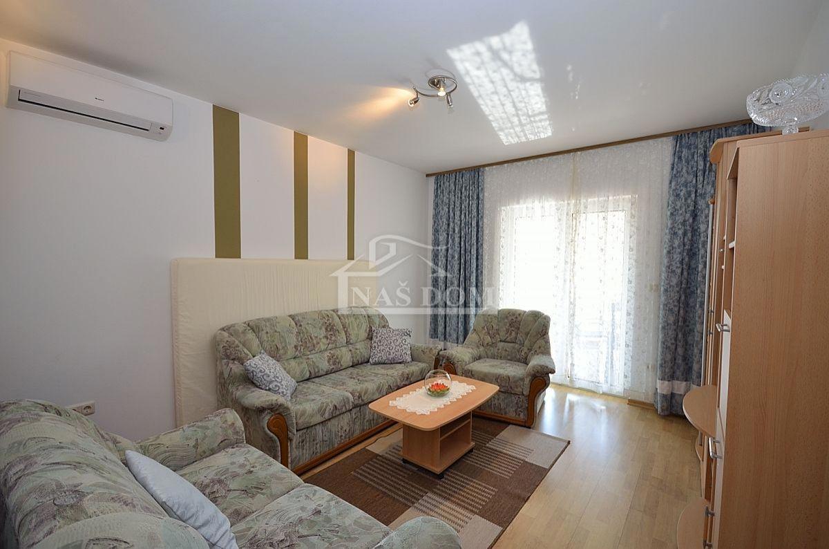 Vodice - Villa indipendente di 343m2