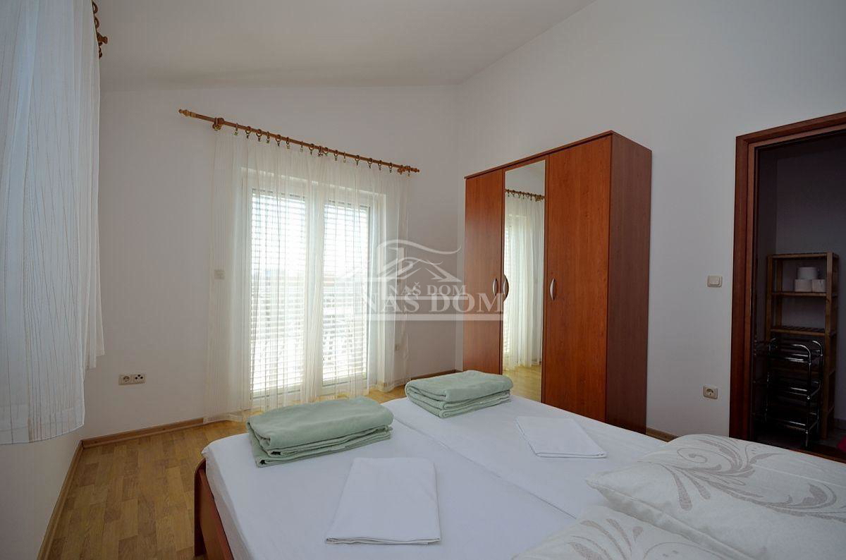 Vodice - Villa indipendente di 343m2