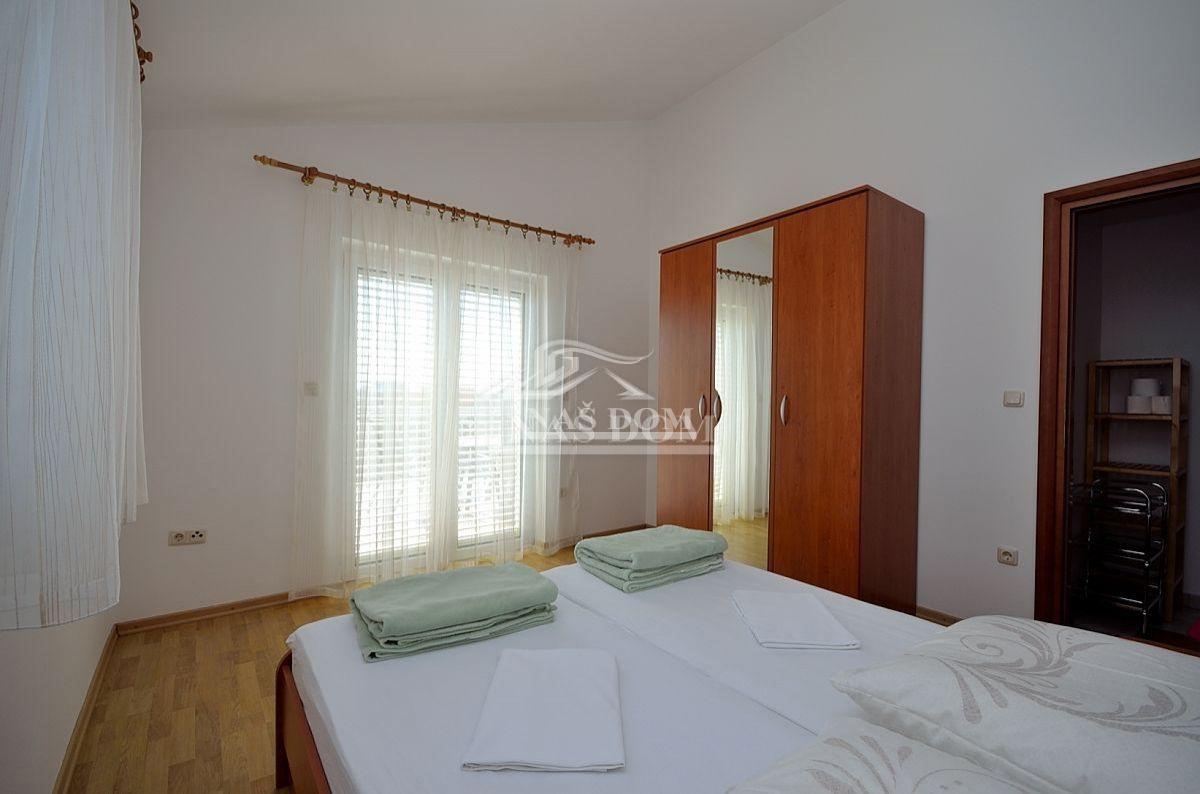 Vodice - Villa indipendente di 343m2