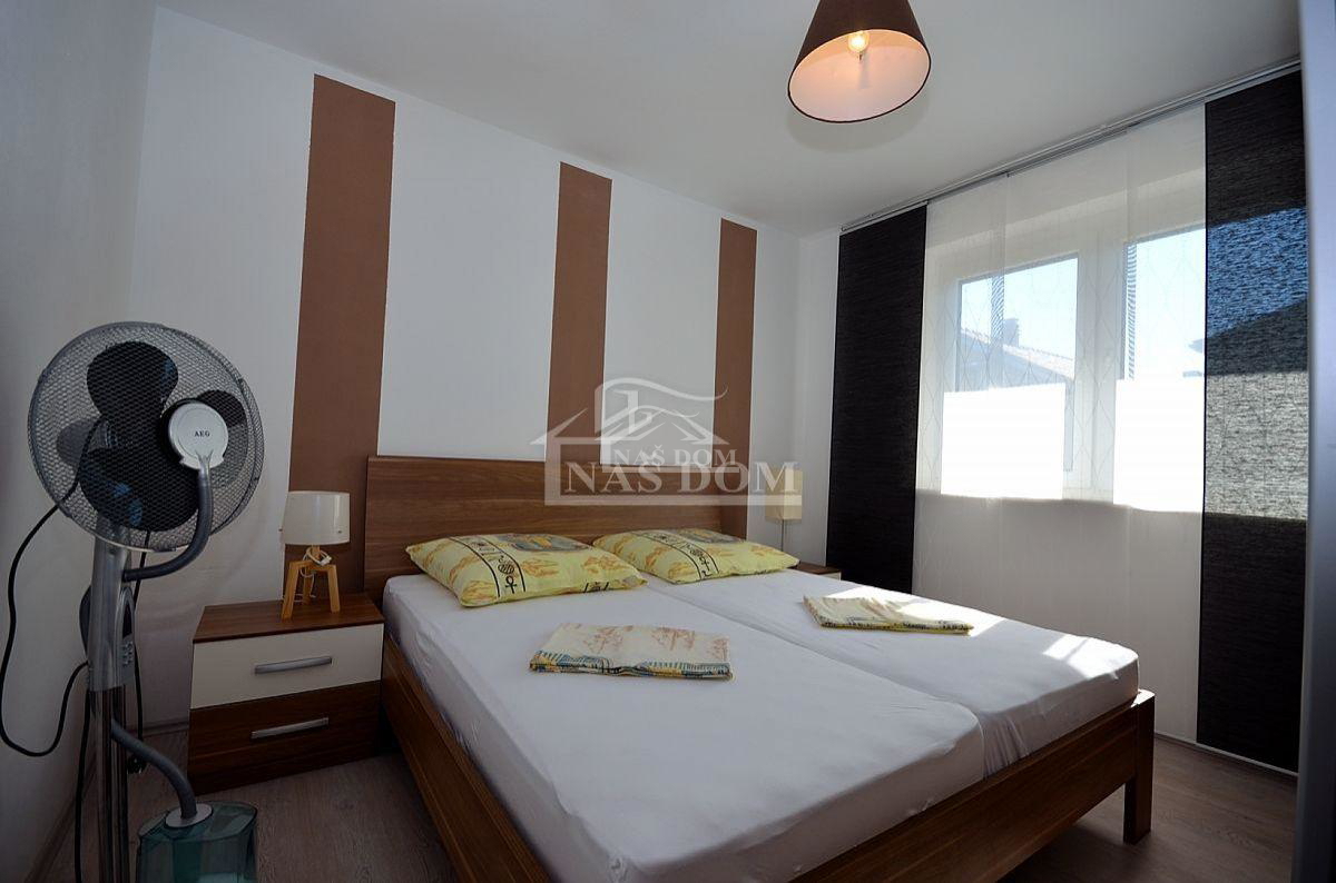 Vodice - Villa indipendente di 343m2